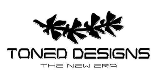 Toned Designs