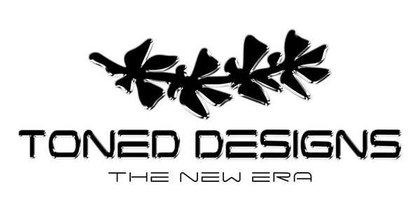 Toned Designs